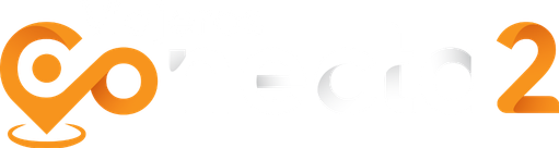 Viajeros Conecta2